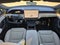 2022 Tesla Model S MODEL S LONG RANGE