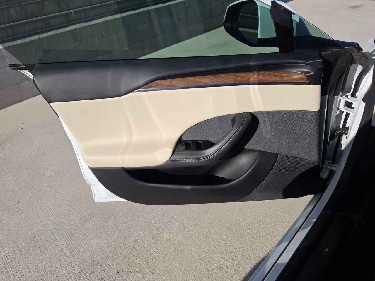 2022 Tesla Model S MODEL S LONG RANGE