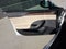2022 Tesla Model S MODEL S LONG RANGE