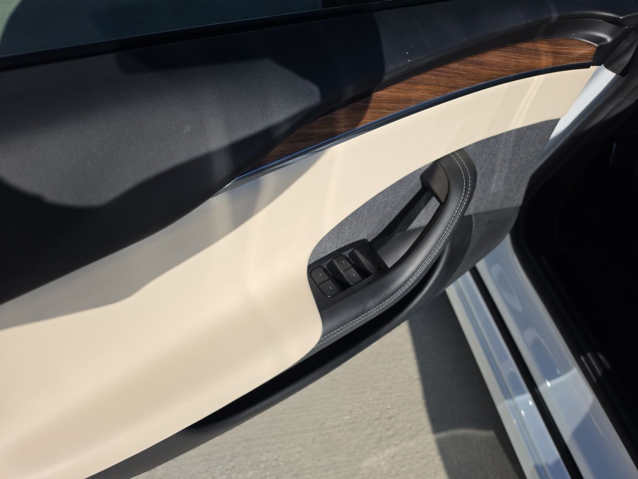 2022 Tesla Model S MODEL S LONG RANGE