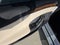 2022 Tesla Model S MODEL S LONG RANGE