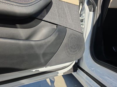 2022 Tesla Model S MODEL S LONG RANGE