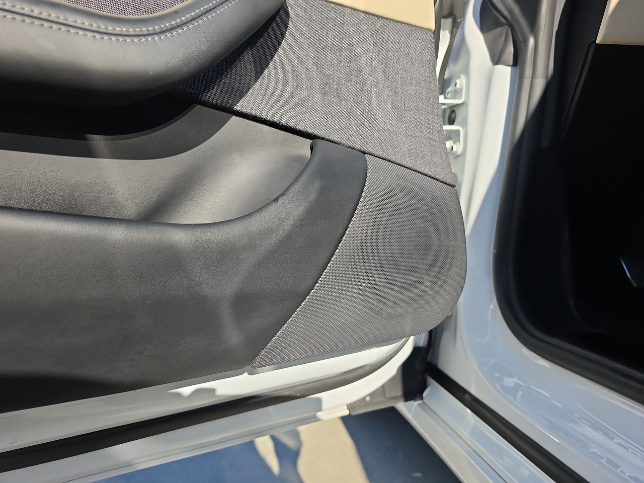 2022 Tesla Model S MODEL S LONG RANGE