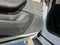 2022 Tesla Model S MODEL S LONG RANGE