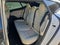 2022 Tesla Model S MODEL S LONG RANGE