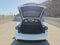 2022 Tesla Model S MODEL S LONG RANGE