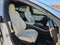 2022 Tesla Model S MODEL S LONG RANGE