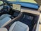 2022 Tesla Model S MODEL S LONG RANGE