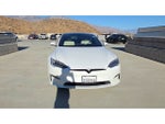 2022 Tesla Model S MODEL S LONG RANGE