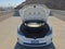 2022 Tesla Model S MODEL S LONG RANGE