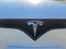 2022 Tesla Model S MODEL S LONG RANGE