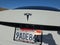 2022 Tesla Model S MODEL S LONG RANGE
