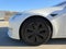 2022 Tesla Model S MODEL S LONG RANGE