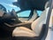 2022 Tesla Model S MODEL S LONG RANGE