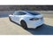 2022 Tesla Model S MODEL S LONG RANGE