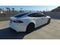 2022 Tesla Model S MODEL S LONG RANGE