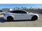 2022 Tesla Model S MODEL S LONG RANGE