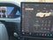 2022 Tesla Model S MODEL S LONG RANGE