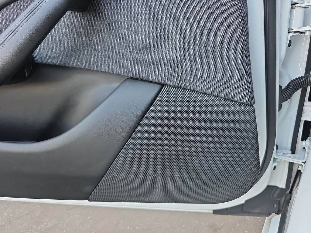 2022 Tesla Model S MODEL S LONG RANGE