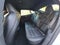 2022 Tesla Model S MODEL S LONG RANGE