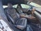 2022 Tesla Model S MODEL S LONG RANGE