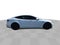 2022 Tesla Model S MODEL S LONG RANGE