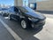 2021 Tesla Model X Long Range Dual Motor All-Wheel Drive