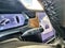 2021 Tesla Model X Long Range Dual Motor All-Wheel Drive