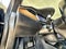 2021 Tesla Model X Long Range Dual Motor All-Wheel Drive