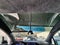 2021 Tesla Model X Long Range Dual Motor All-Wheel Drive
