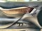 2021 Tesla Model X Long Range Dual Motor All-Wheel Drive