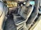 2021 Tesla Model X Long Range Dual Motor All-Wheel Drive
