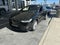 2021 Tesla Model X Long Range Dual Motor All-Wheel Drive