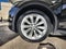 2021 Tesla Model X Long Range Dual Motor All-Wheel Drive