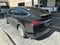2021 Tesla Model X Long Range Dual Motor All-Wheel Drive
