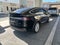 2021 Tesla Model X Long Range Dual Motor All-Wheel Drive
