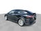 2021 Tesla Model X Long Range Dual Motor All-Wheel Drive