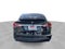 2021 Tesla Model X Long Range Dual Motor All-Wheel Drive