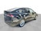 2021 Tesla Model X Long Range Dual Motor All-Wheel Drive