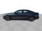 2024 Volvo S60 Core Dark Theme