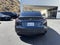 2024 Tesla Model Y Performance