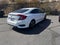 2018 Honda Civic EX-T