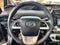 2018 Toyota Prius One