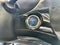 2018 Toyota Prius One