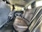 2018 Toyota Prius One