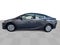 2018 Toyota Prius One
