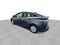 2018 Toyota Prius One