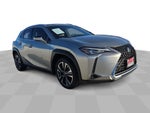 2021 Lexus UX 200 UX 200