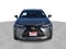 2021 Lexus UX 200 UX 200