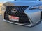 2021 Lexus UX 200 UX 200